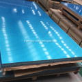 /msite/products/detail/productid/57600777/id/675832.html